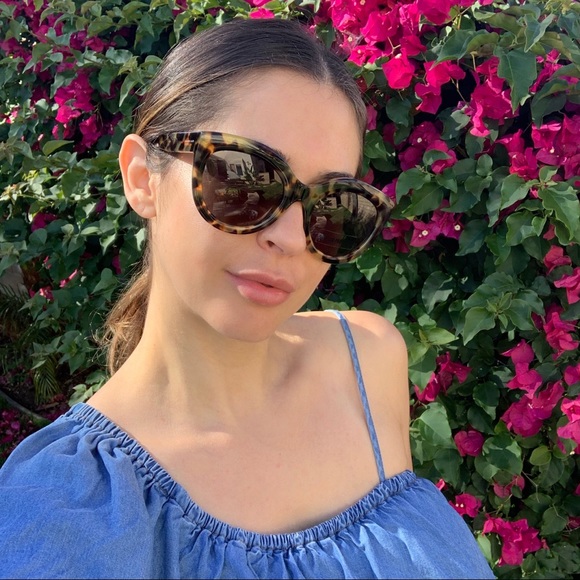 NOT AVAILABLE - Picture 2 of 6